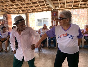 Abrace uma Causa alcança R$92 milhões mobilizados consolida liderança em soluções de responsabilidade social corporativa