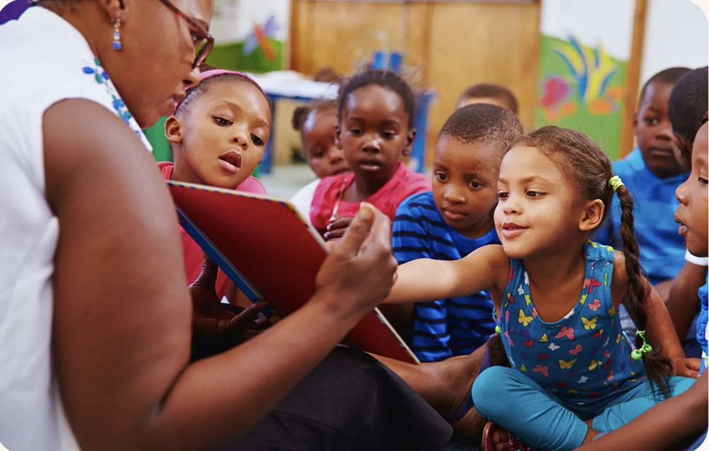 Programa nacional seleciona 40 ONGs para formação em educação e geração de renda