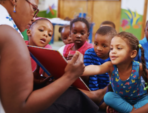 Programa nacional seleciona 40 ONGs para formação em educação e geração de renda