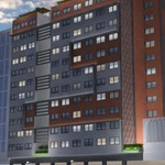 Niterói avança na requalificação do Centro com lançamento de PPP para retrofit do emblemático '