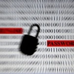 Brasil e União Europeia firmam área comum para proteção de dados compartilhados