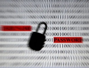 Brasil e União Europeia firmam área comum para proteção de dados compartilhados