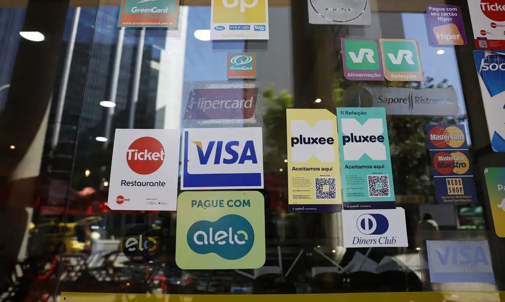 Mais uma empresa obtém liminar contra nova regra do vale-alimentação