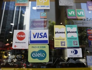 Mais uma empresa obtém liminar contra nova regra do vale-alimentação