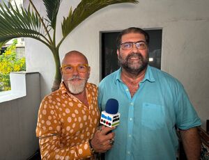 Grupo Romano celebra 30 anos expandindo negócios pelo Brasil através de networking estratégico