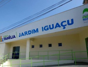 Quase 90% dos repasses do Fundo Estadual de Saúde em 2025 foram para cidades governadas por aliados do Cláudio Castro