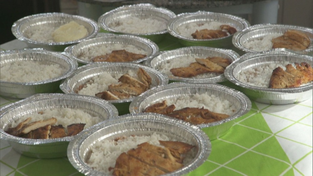 Seap suspende licitação bilionária por denúncia de vazamento