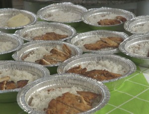 Seap suspende licitação bilionária por denúncia de vazamento