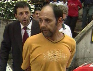 Brasil é condenado por deixar mentor de Marcola em prisão solitária por 4 anos