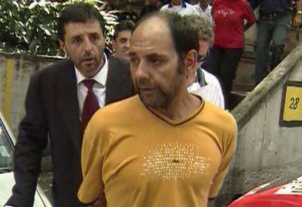 Brasil é condenado por deixar mentor de Marcola em prisão solitária por 4 anos