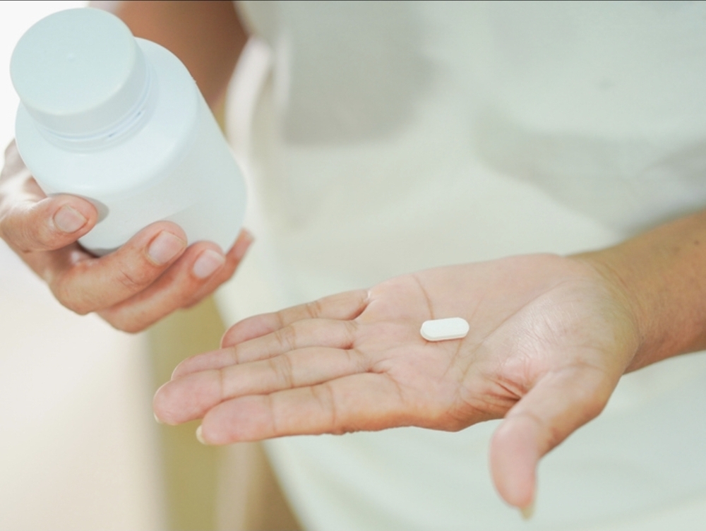 Buscas por suplementos no Brasil impulsionam o mercado