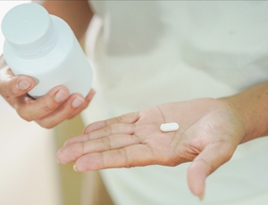 Buscas por suplementos no Brasil impulsionam o mercado