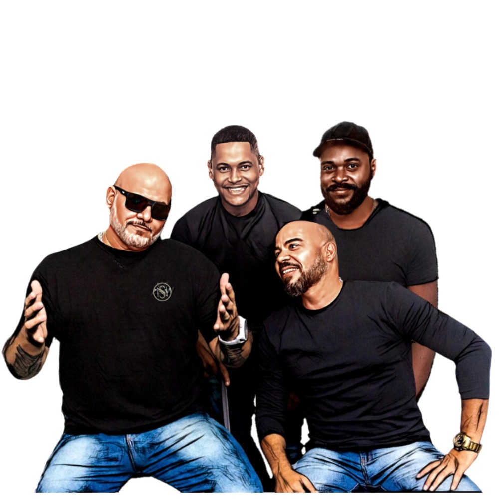 Música e alto astral agitam o verão no praião de Piratininga