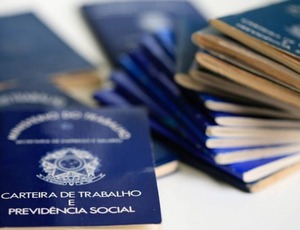 Brasil criou 1,279 milhão de postos de trabalho em 2025, aponta Caged