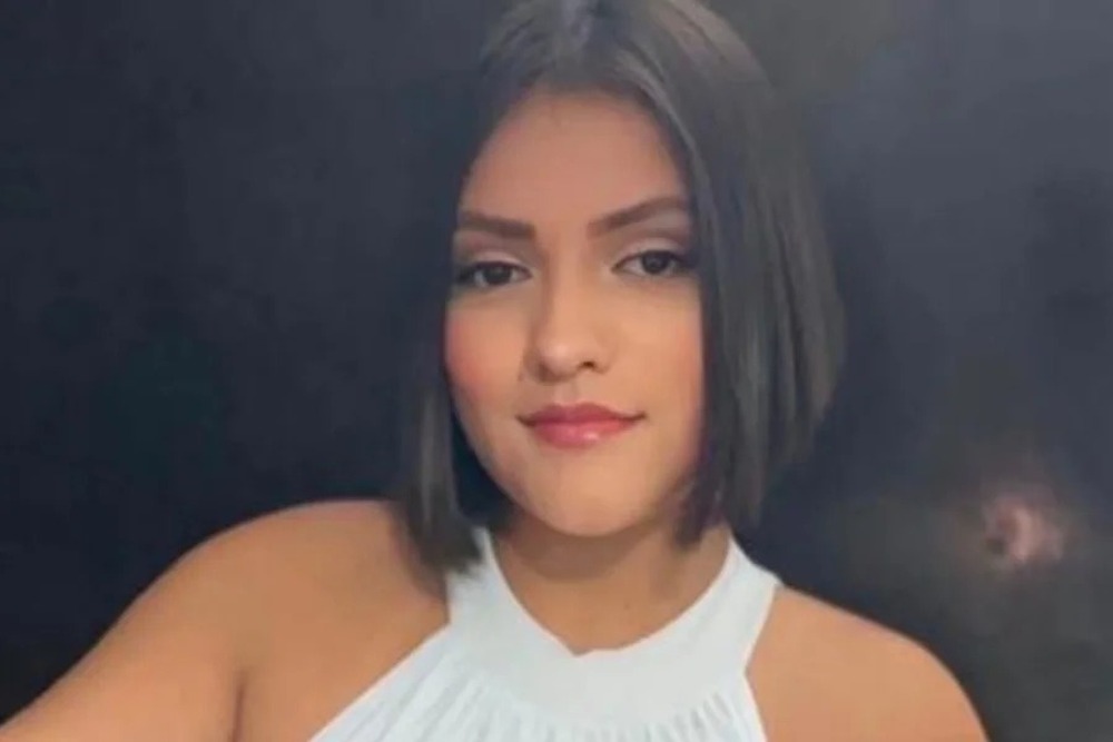 Jovem morre de pneumonia após UPA dizer que era ansiedade