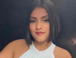 Jovem morre de pneumonia após UPA dizer que era ansiedade