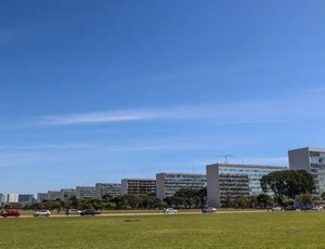 Lucro das estatais cresce 22% e chega a R$ 136 bilhões até 3º trimestre de 2025