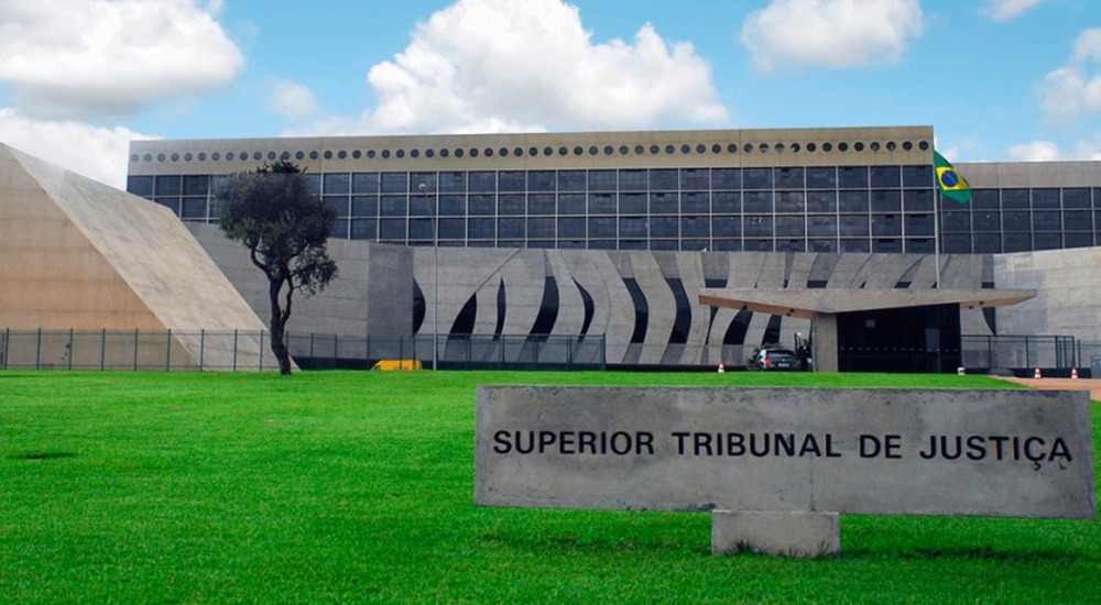 STJ mantém prisão preventiva de acusado de integrar milícia em Belford Roxo