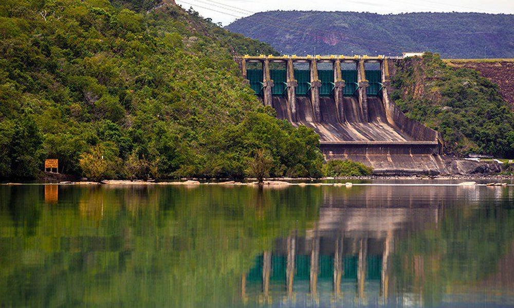 Bandeira verde: contas de luz permanecem sem custo extra no mês de fevereiro