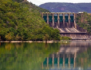 Bandeira verde: contas de luz permanecem sem custo extra no mês de fevereiro