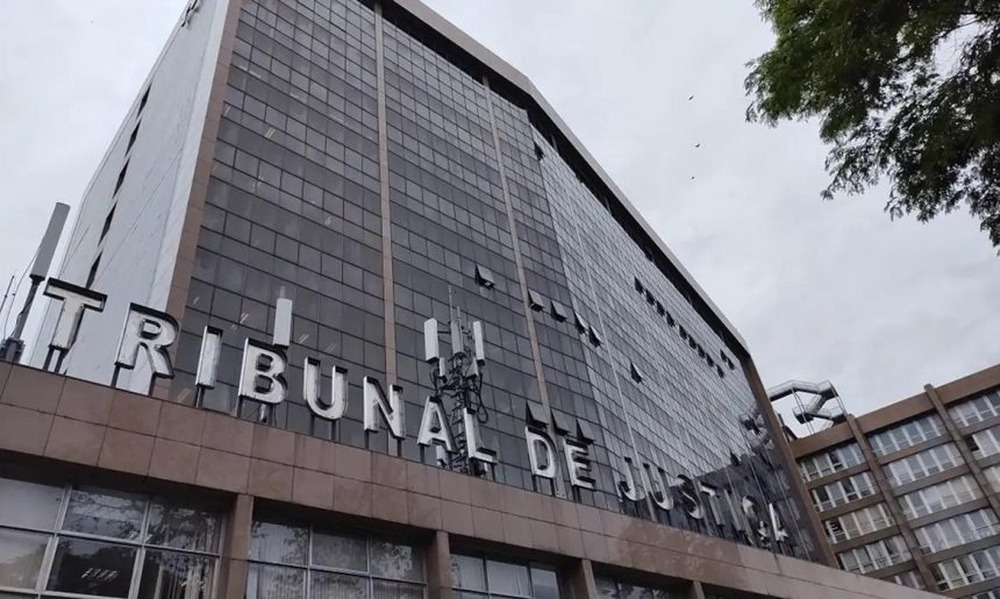 Tribunal de Justiça do Rio: adicional de mérito pago a servidores de Itaguaí é inconstitucional