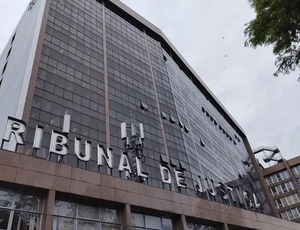 Tribunal de Justiça do Rio: adicional de mérito pago a servidores de Itaguaí é inconstitucional