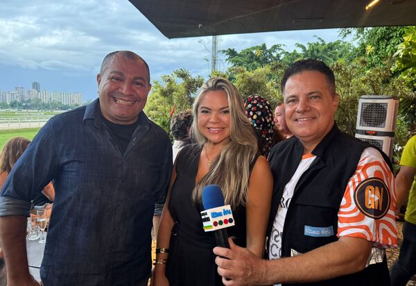 Vinícola Miolo celebra segundo ano de parceria com Fofa Fest em coletiva no Rubaiyat Rio