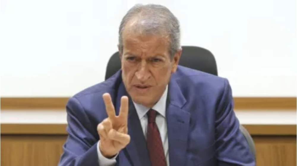 PL avalia que mesmo uma derrota de Flávio para Lula em outubro teria um lado positivo tendo em vista 2030