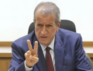 PL avalia que mesmo uma derrota de Flávio para Lula em outubro teria um lado positivo tendo em vista 2030