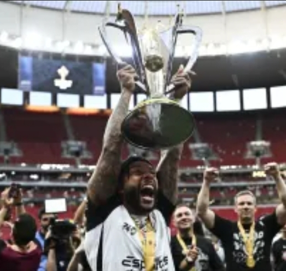 260 milhões em Paquetá não evita surra no Flamengo para Corinthians na Supercopa 2026