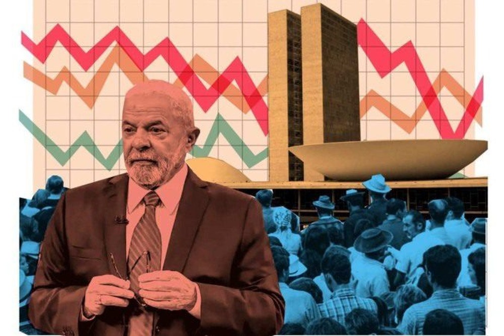 Congresso reabre com oposição em clima de “esquenta” pré-carnavalesco