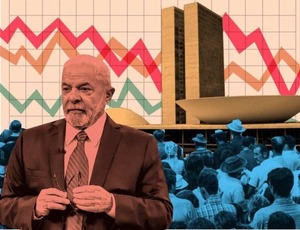 Congresso reabre com oposição em clima de “esquenta” pré-carnavalesco
