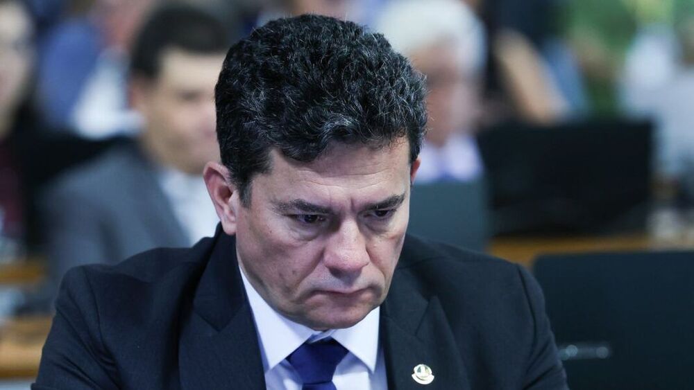 Delator diz em vídeo que atuou como ‘informante’ de Sergio Moro e relata uso de grampos