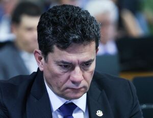 Delator diz em vídeo que atuou como ‘informante’ de Sergio Moro e relata uso de grampos