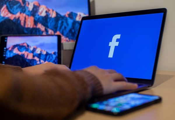 De notícias à entretenimento, confira os 100 sites mais visitados no Brasil