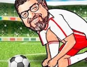 De pai para filho: Quaquá troca nome de filho para Diego Quaquá e detona Fabiano Horta para blindar candidatura do filho a deputado federal, que é nomeado para um dos cargos mais poderoso de Maricá