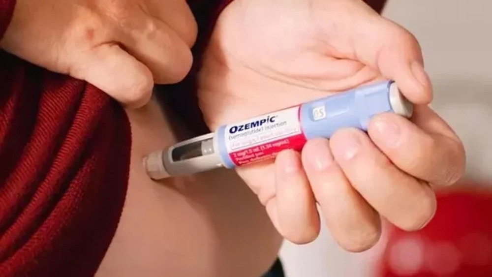 Anvisa aprova indicação de Ozempic e Wegovy para reduzir risco de infarto e AVC