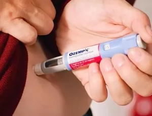 Anvisa aprova indicação de Ozempic e Wegovy para reduzir risco de infarto e AVC