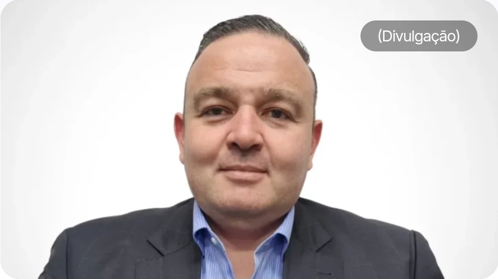 Caso Master: ex-presidente do Rioprevidência é preso pela PF