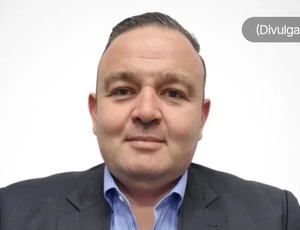 Caso Master: ex-presidente do Rioprevidência é preso pela PF