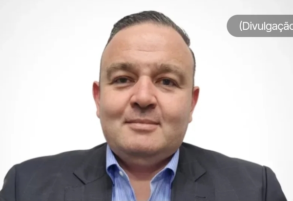 Caso Master: ex-presidente do Rioprevidência é preso pela PF