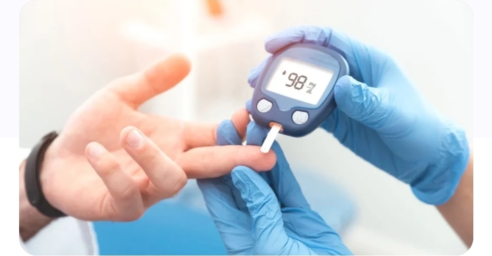 Conheça o vegetal que ajuda a proteger rins do excesso de açúcar e pode beneficiar diabéticos