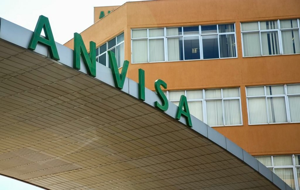 Mansão de Ana Hickmann será leiloada e valor choca internet