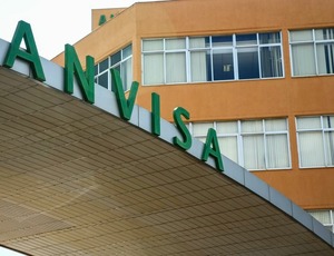 Mansão de Ana Hickmann será leiloada e valor choca internet