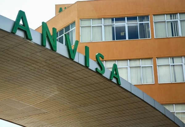 Mansão de Ana Hickmann será leiloada e valor choca internet