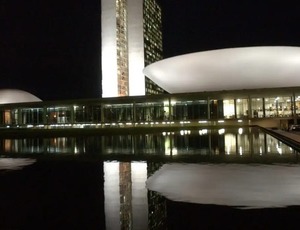 Câmara aprova projeto do Governo do Brasil para modernizar e fortalecer serviço público