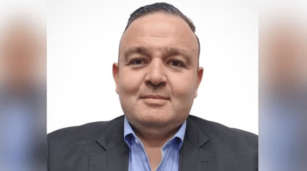 PF e PRF prendem ex-presidente do Rioprevidência