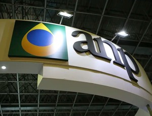 ANP interdita totalmente a Refit por riscos de acidentes