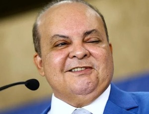 Gestão fraudulenta do BRB: investigação da PF levará à liquidação ou federalização