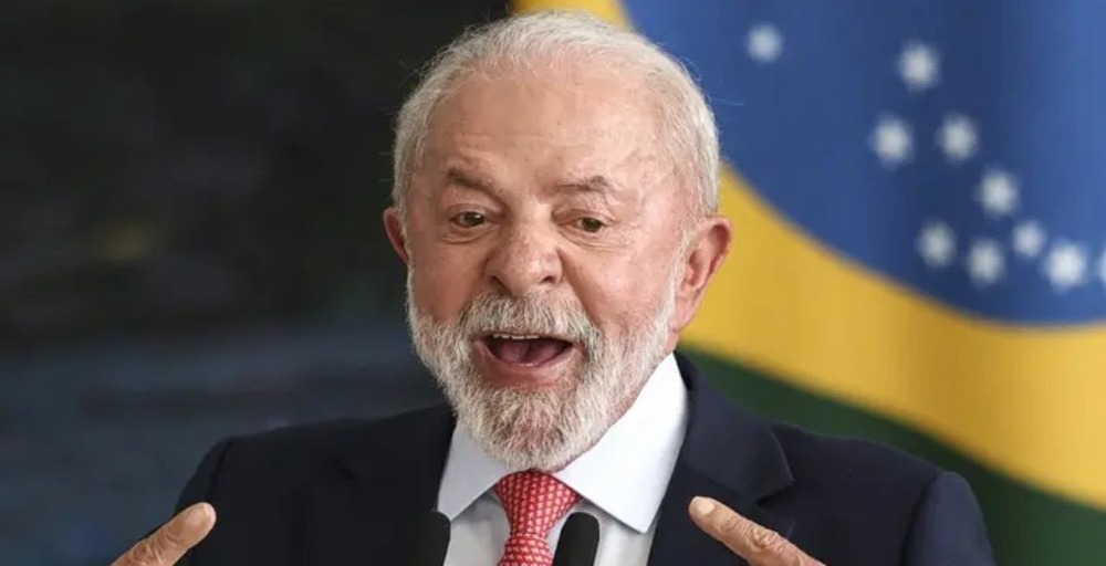 A gastança venceu: despesas disparam no governo Lula, sufocam investimentos e aumentam impostos